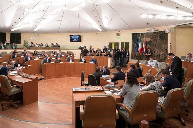2019 07 09 seduta del Consiglio regionale 800x533d