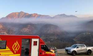 2022 03 26 18 12 1682721