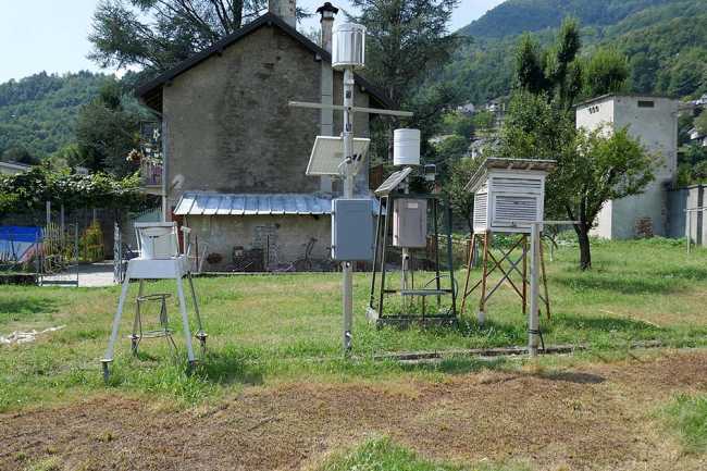 20220809 Domodossola stazmetgenerale