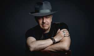 202356890 363042105175099 5559752421135779968 n