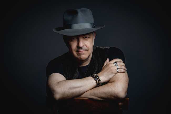 202356890 363042105175099 5559752421135779968 n