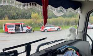 2024 10 03 Raron PolcantVS1 768x432