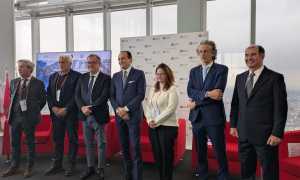 2024.12.10 Bando neve 2