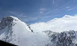 2025 04 28 Pointe Dufour PolcantVS scaled