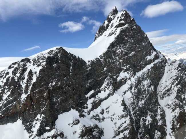 2025 05 25 Rimpfischhorn 768x576