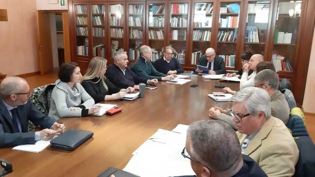 20250226 100904 copia