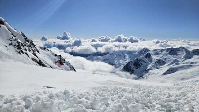 2025 05 11 Simplon Dorf 768x432