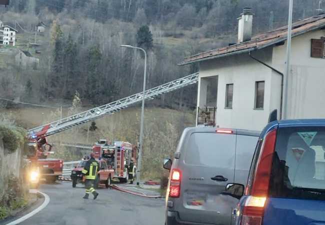 20c4f253 22ec 41bd 9559 ce9520d20b9c