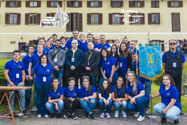 211235260 463999904702942 5683779694520935365 n