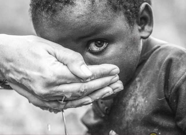 212011f2 c8ec dbc3 d1f5 4a3537d6cebb