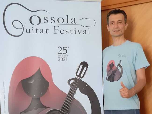 215349958 1689549171233738 5886266642538706196 n