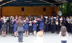 21552001 10155721049284464 3786912233859771243 o