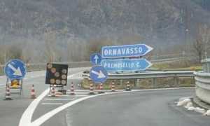 217403435 2961252814086897 4721830383183728512 n