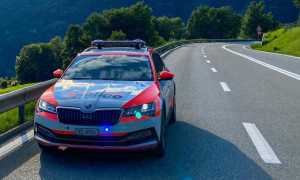 218278749 4266639353419730 7047089302730024698 n