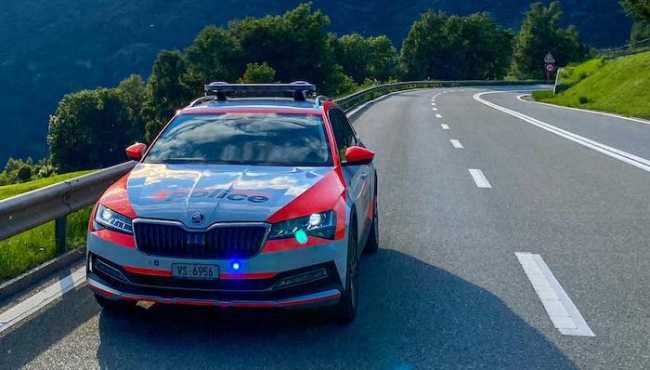 218278749 4266639353419730 7047089302730024698 n