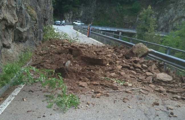 218401139 10220943438599630 7618712889777523607 n