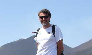 221529408 10218629884890676 5304307962269790407 n