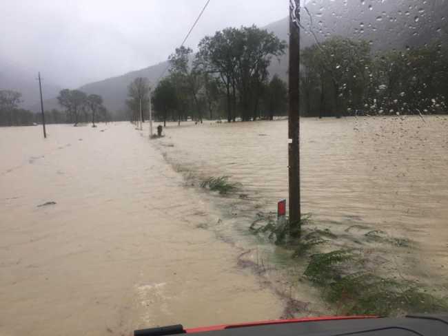 221B4180 FBA5 4146 BF38 9834B316269C