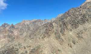 23.08.2022 Saas Grund Lagginhorn Kantonspolizei 768x432