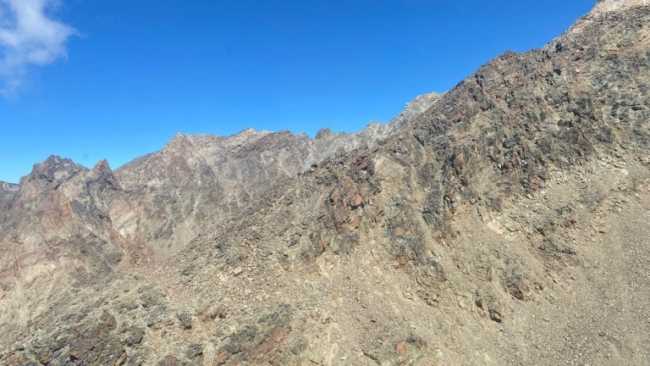 23.08.2022 Saas Grund Lagginhorn Kantonspolizei 768x432