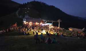 235613771 1650326748504840 5700415078656881275 n