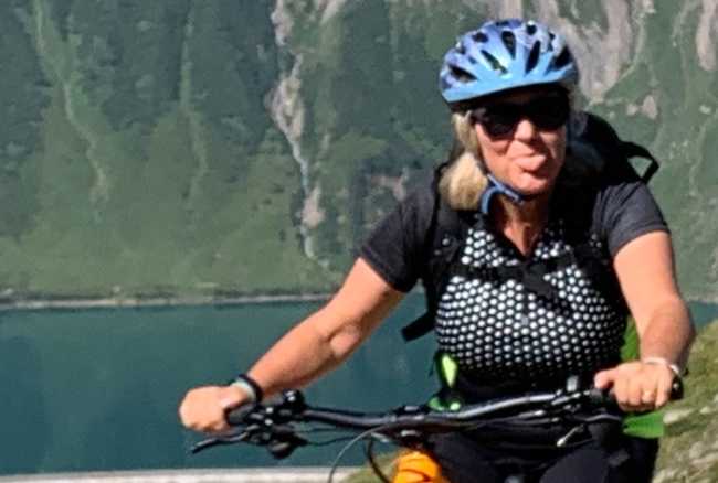 236633160 10226304684945261 9107549872789100243 n