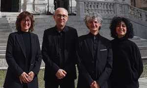 2366c721 bfe0 4c8c 52eb 0742345fdcdc