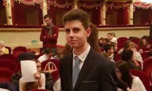 23755107 545670382438734 2475837989878360057 n