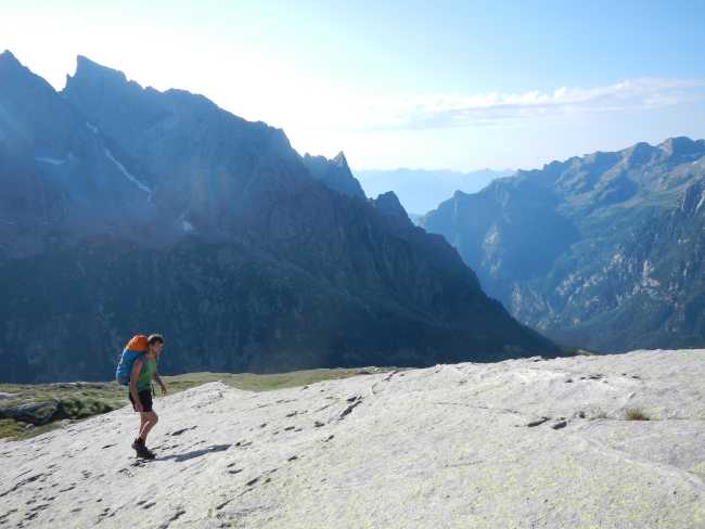 238026153 10226644687687163 2575285883083924555 n