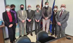 2402 firma convenzione