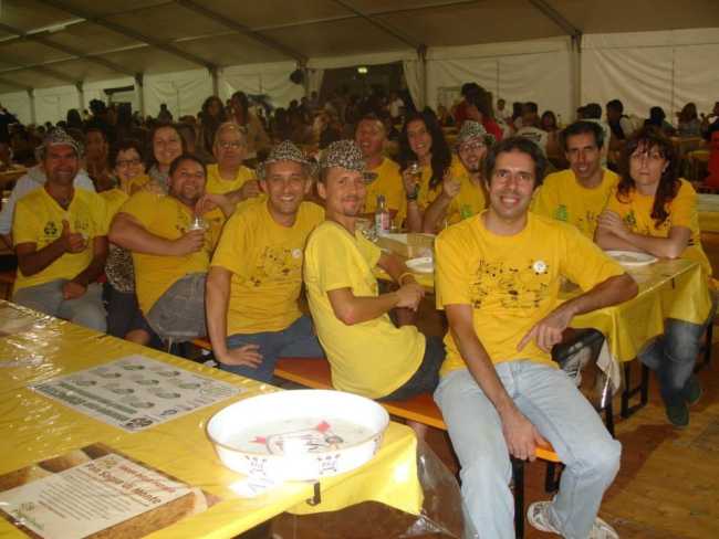 240499928 2764900873801467 6117229309122017770 n