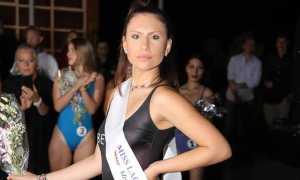 240554505 4515805688470034 4706710097786126148 n