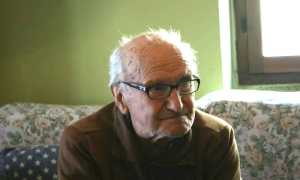 240844923 4342946435752108 4381465016233959376 n