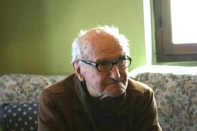 240844923 4342946435752108 4381465016233959376 n