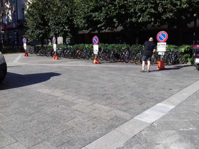 241027935 1950180155137743 4917354642874236073 n