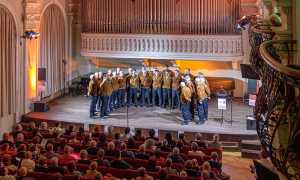 241124 SAT Trento Mascagni