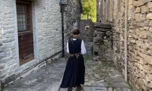 245331215 4579099188813413 8953638635272924946 n