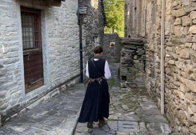 245331215 4579099188813413 8953638635272924946 n