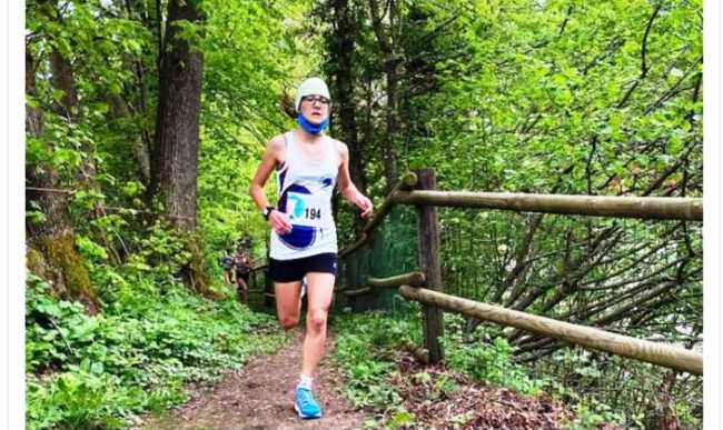 246359545 2336708629796985 5857307260589553213 n