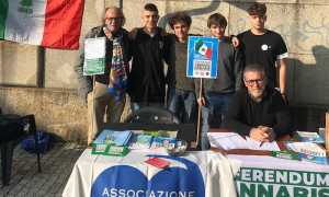 247376174 3158313317738664 5029363169953295676 n