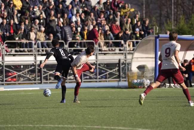 25 11 09 15 24 48 d46b