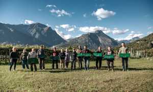 252165494 4807564732588085 8026066522047975943 n