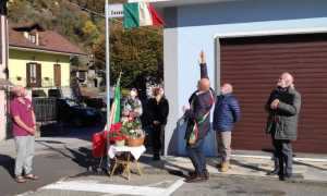 254013076 4428104970559528 4623330866016731849 n