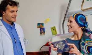 25587822 791875864330440 2637120872443053182 o