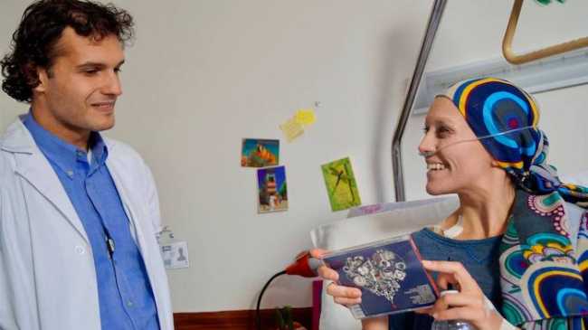 25587822 791875864330440 2637120872443053182 o