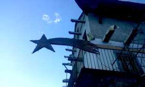 26024074 2001182869922397 4222752549087609548 o