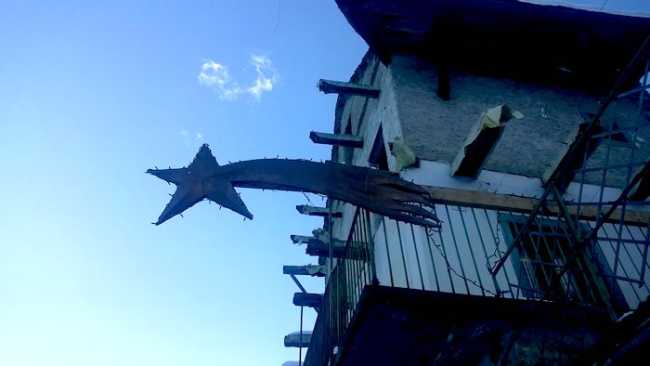 26024074 2001182869922397 4222752549087609548 o