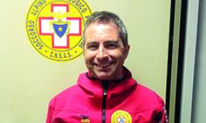 270.Gasparini Matteo Soccorso Alpino