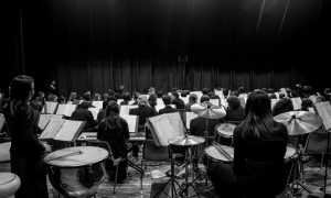 270435716 6719112251497250 6456695509325298702 n