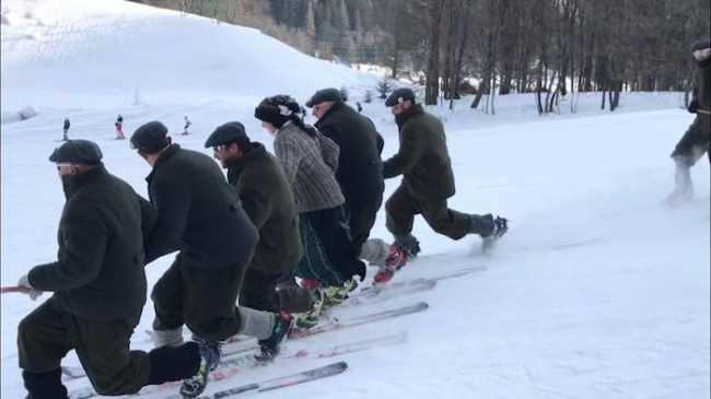 27336264 1603100236452916 3590746388989987616 n